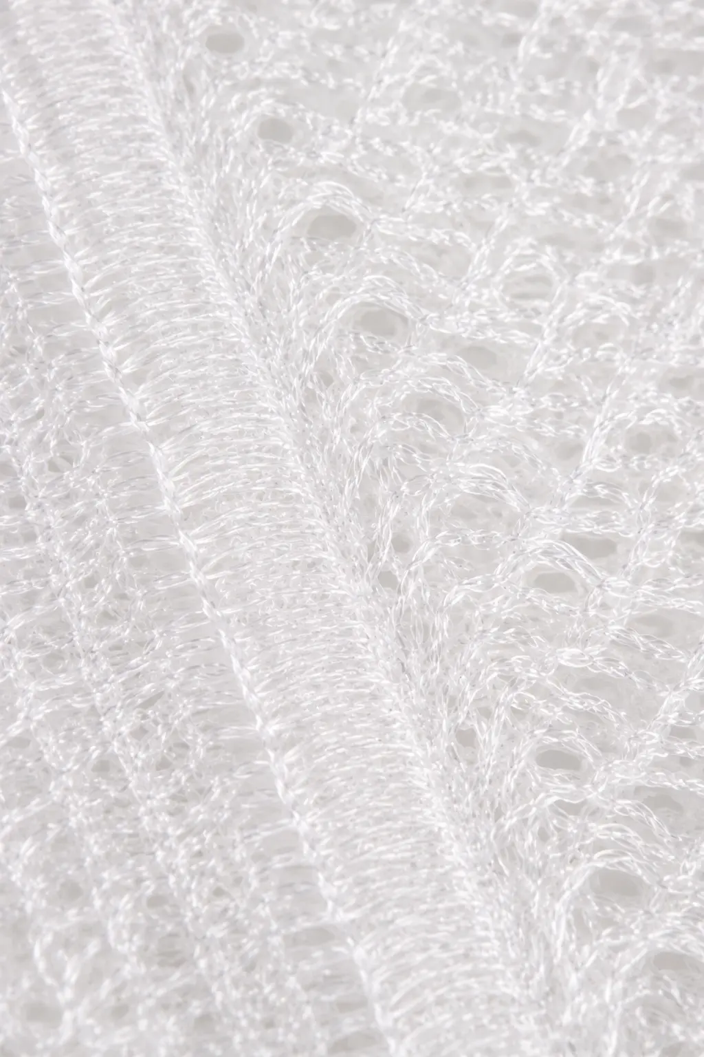 White Texture
